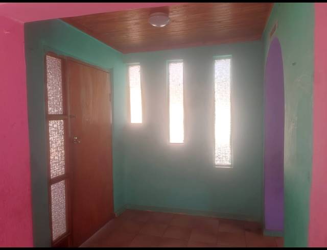 6 BEDROOM HOUSE FOR SALE IN ANNADALE